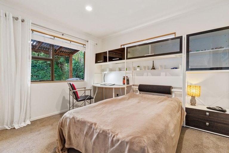 Photo of property in 18 Caversham Drive, Rototuna, Hamilton, 3210