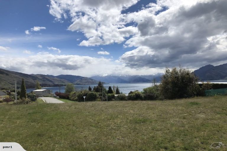 Photo of property in 43 Lakeview Terrace, Lake Hawea, 9382