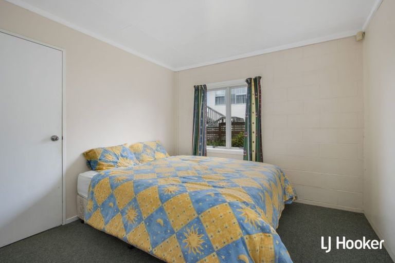 Photo of property in 70 Bway Road, Waihi Beach, 3611