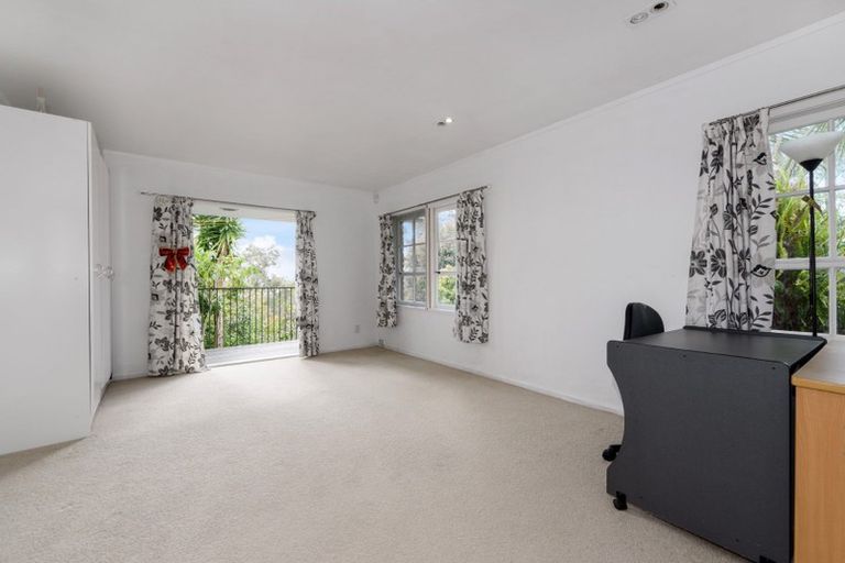 Photo of property in 143 Kennedy Road, Dairy Flat, Albany, 0792