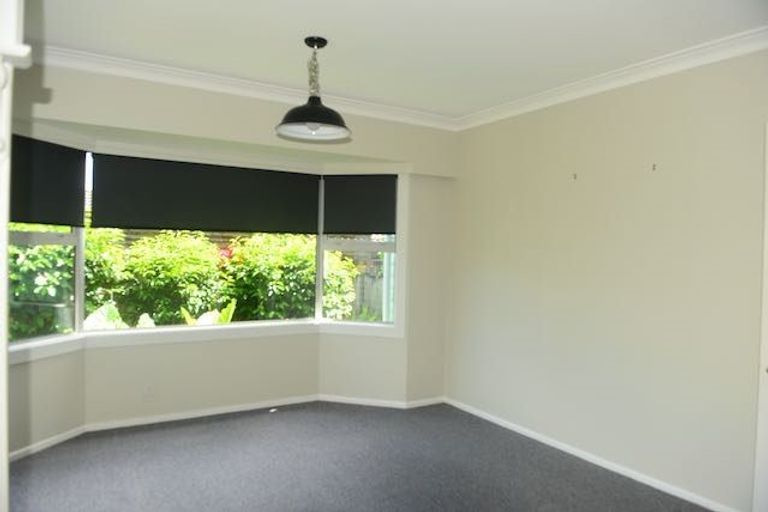 Photo of property in 46 Wymer Terrace, Chartwell, Hamilton, 3210