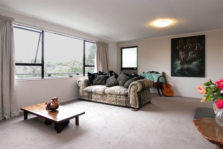 Photo of property in 23 Goffe Drive, Haruru, 0204