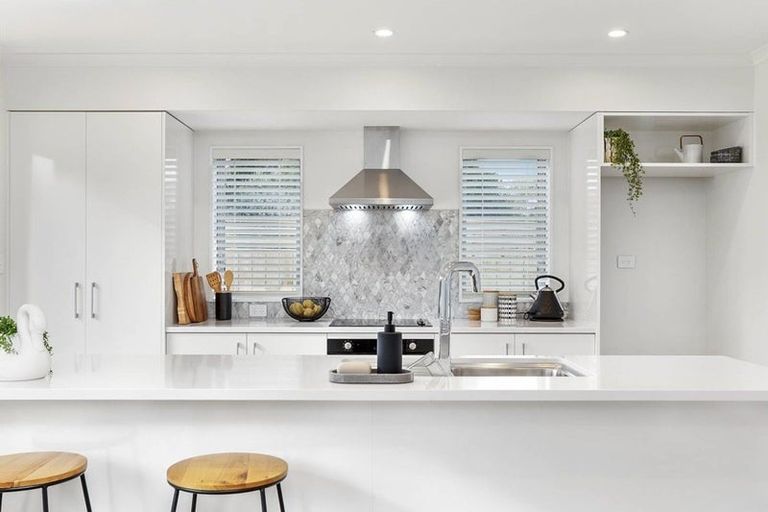 Photo of property in 31a Taikata Road, Te Atatu Peninsula, Auckland, 0610