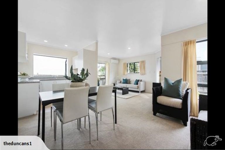 Photo of property in 4/26 Inverness Road, Browns Bay, Auckland, 0630