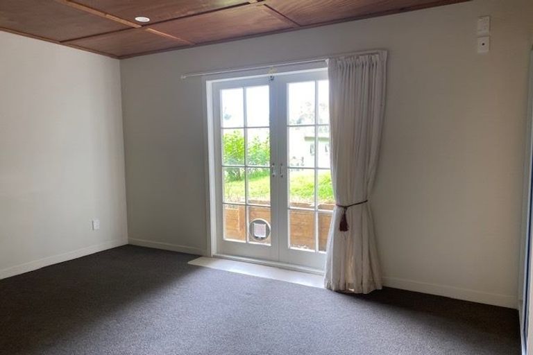 Photo of property in 224b Bawden Road, Dairy Flat, Albany, 0792