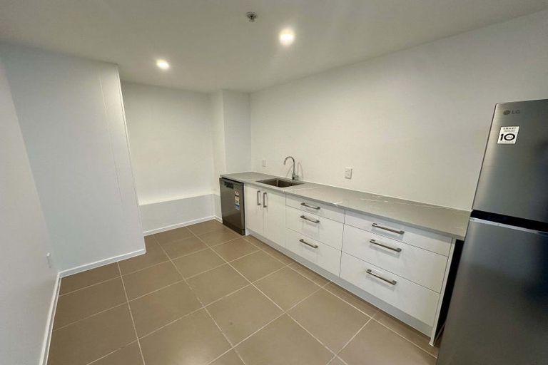 Photo of property in Heards Building, 303/2 Ruskin Street, Parnell, Auckland, 1052