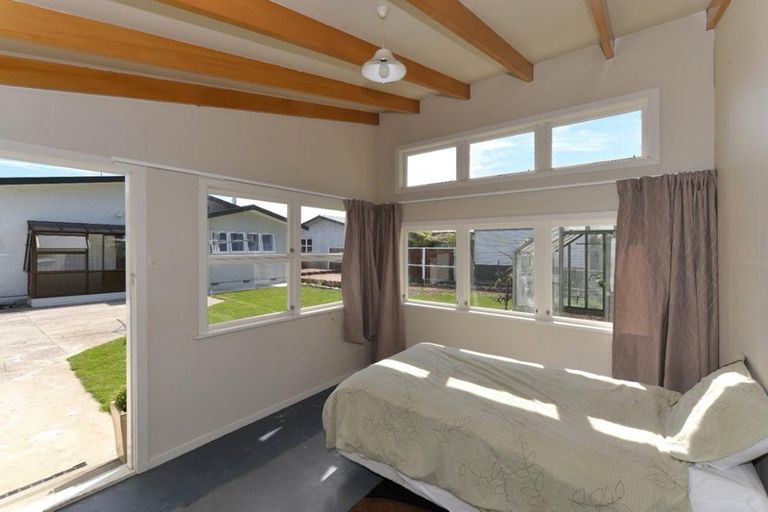 Photo of property in 3 Harry Rankin Street, Motueka, 7120