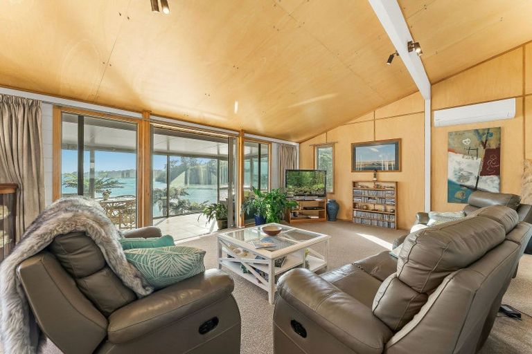 Photo of property in 85 Forrester Drive, Welcome Bay, Tauranga, 3112