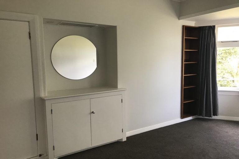 Photo of property in 2 Kipling Street, Waverley, Dunedin, 9013