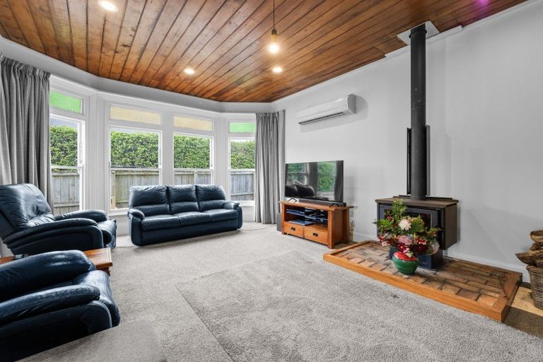 Photo of property in 9 Alford Forest Road, Allenton, Ashburton, 7700