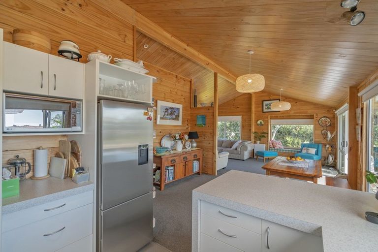 Photo of property in 9 Charles Green Drive, Cooks Beach, Whitianga, 3591