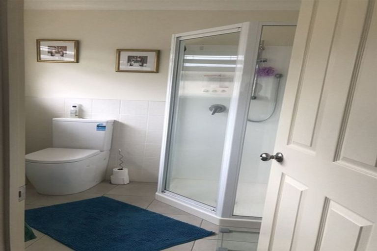 Photo of property in 43 Wills Road, Katikati, 3129