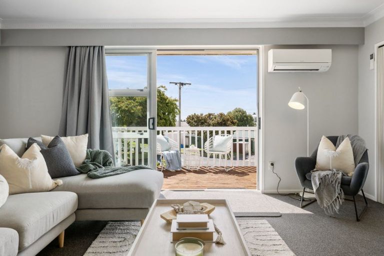 Photo of property in 2/42 Matua Road, Matua, Tauranga, 3110