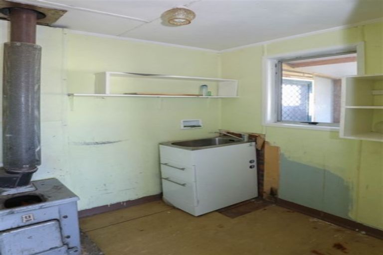 Photo of property in 15 Blundell Place, Huntly, 3700