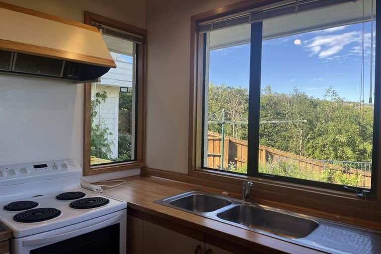 Photo of property in 30e Huntsbury Avenue, Huntsbury, Christchurch, 8022