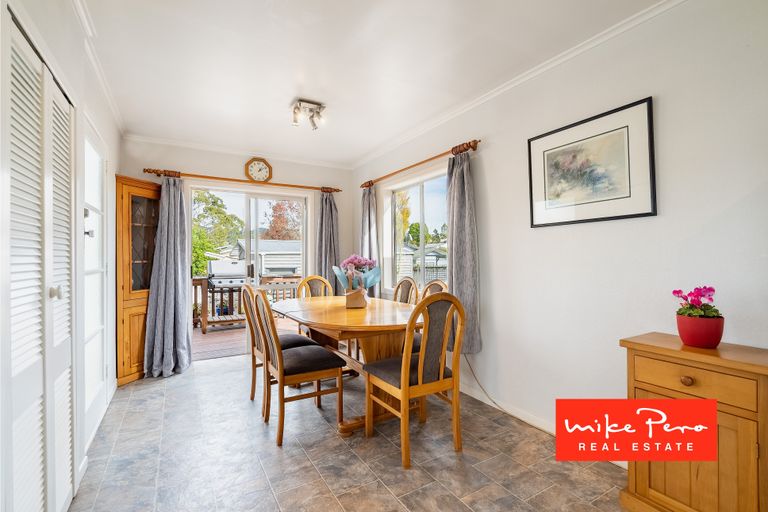 Photo of property in 2/18 Glengarry Road, Glen Eden, Auckland, 0602