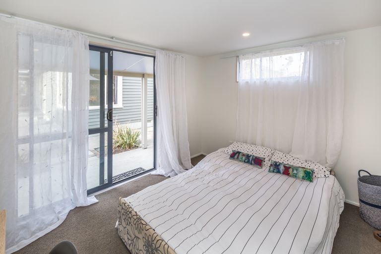 Photo of property in 250 Opawa Road, Hillsborough, Christchurch, 8022