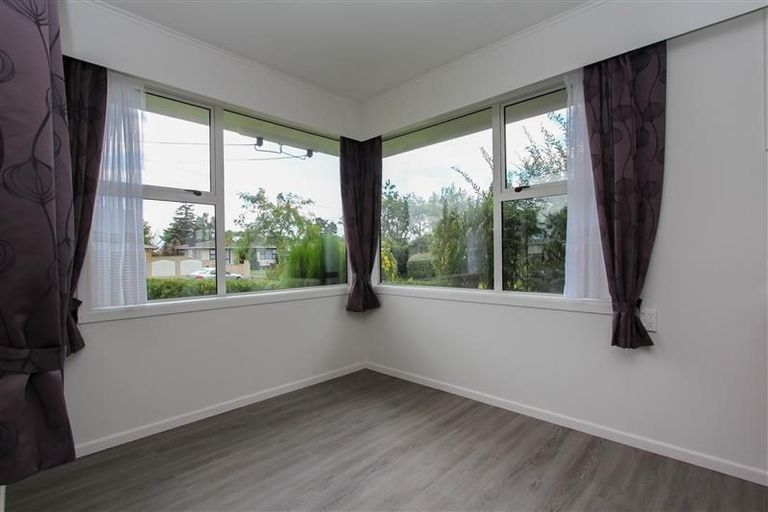 Photo of property in 16 Jeanette Street, Glenview, Hamilton, 3206