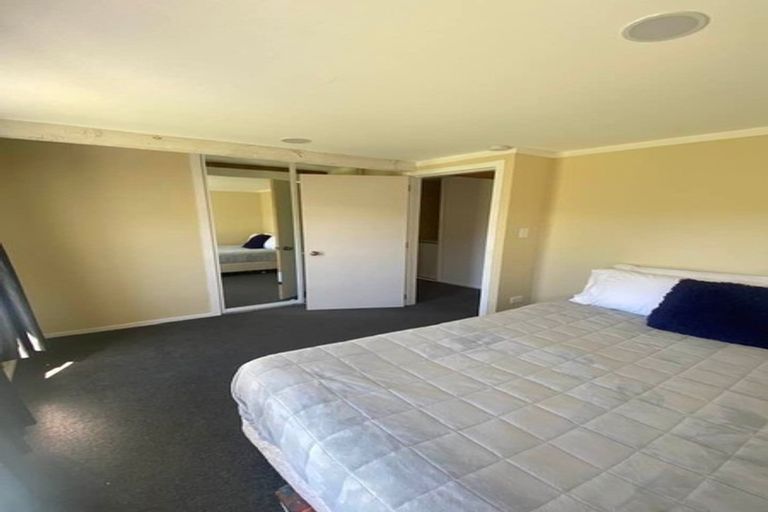 Photo of property in 40 Cedar Street, Maungaraki, Lower Hutt, 5010