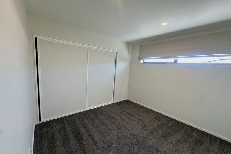 Photo of property in 3/15 Waltham Road, Sydenham, Christchurch, 8023