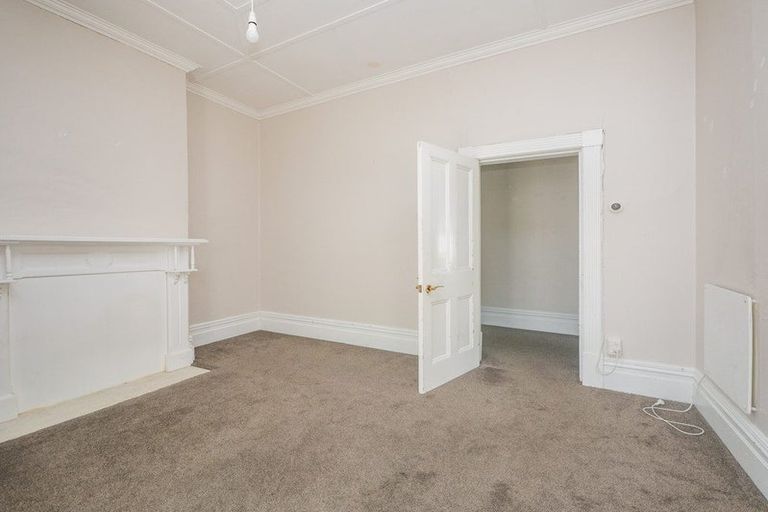 Photo of property in 11 Forbury Road, Forbury, Dunedin, 9012