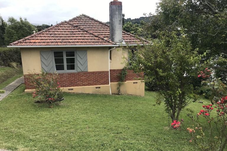 Photo of property in 161 Lynn Street, Wakari, Dunedin, 9010