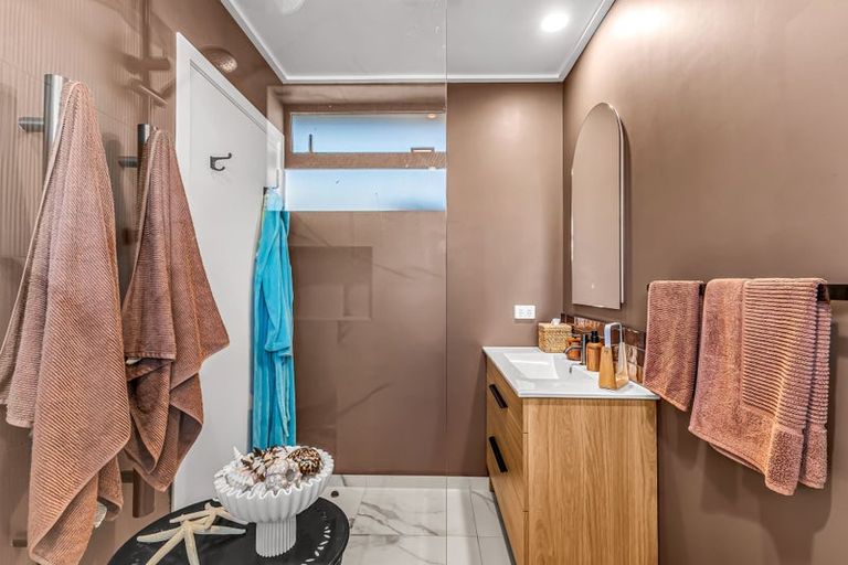 Photo of property in 98c Eivers Road, Whakatane, 3120