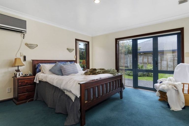 Photo of property in 31 Beaumaris Boulevard, Bethlehem, Tauranga, 3110