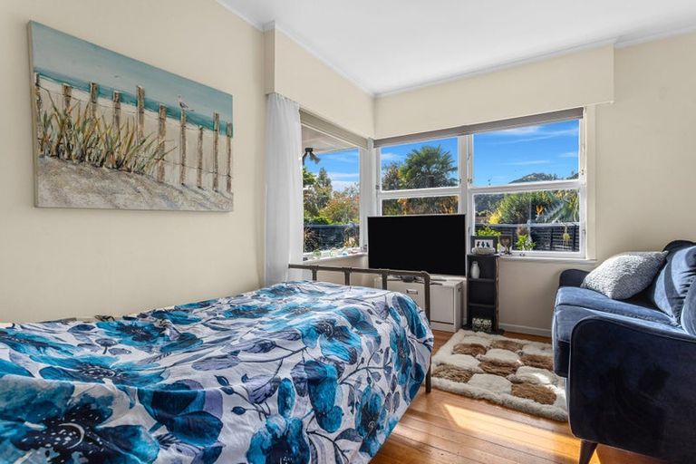 Photo of property in 254 King Street, Whakatane, 3120