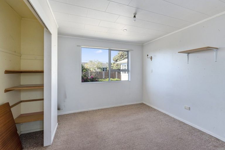 Photo of property in 26 Bell Street, Otaki, 5512
