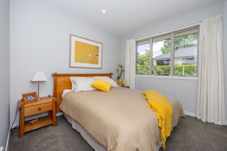 Photo of property in 1936a Rewi Street, Te Awamutu, 3800