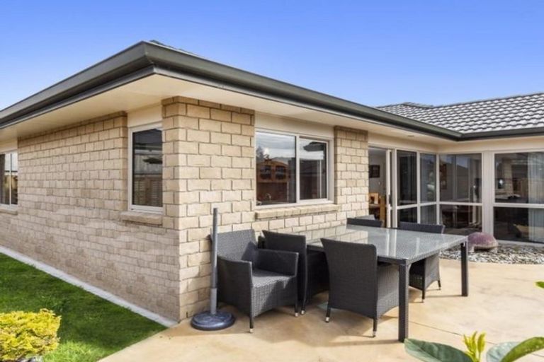 Photo of property in 38 Havenbrook Way, Pyes Pa, Tauranga, 3112