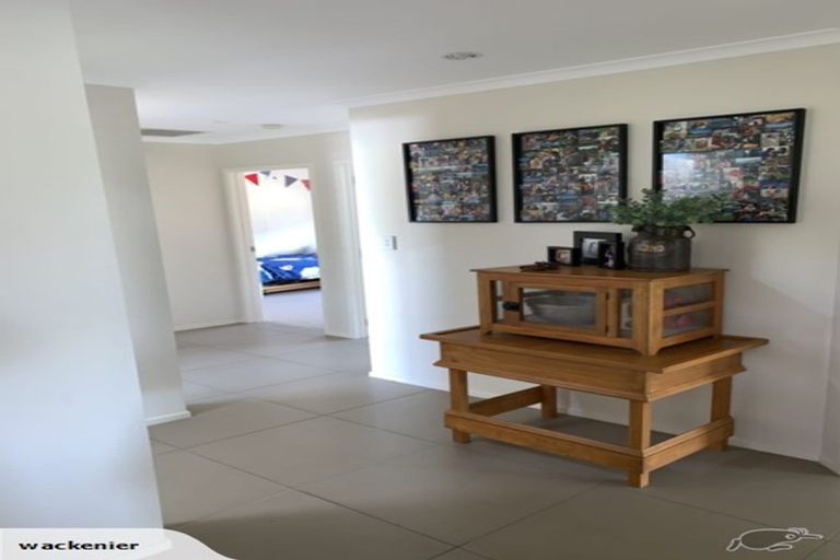 Photo of property in 179 Ness Valley Road, Ness Valley, Papakura, 2585