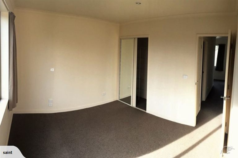 Photo of property in 43 Hume Street, Sydenham, Christchurch, 8023