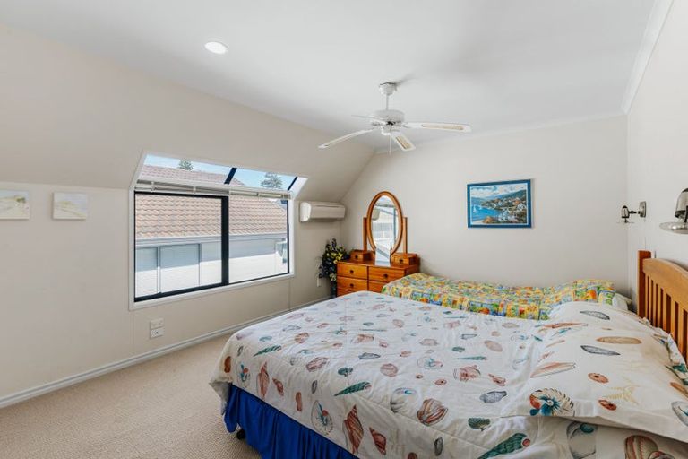 Photo of property in 9e Pacific Avenue, Mount Maunganui, 3116