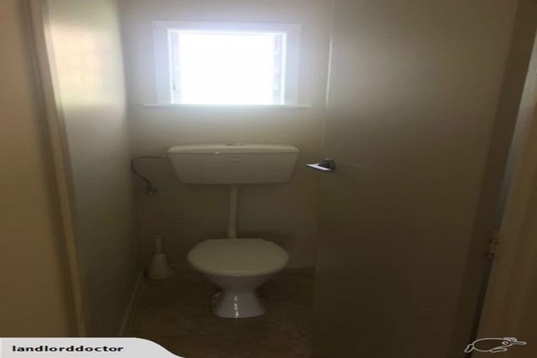 Photo of property in 1/58 Cargill Street, Papakura, 2110