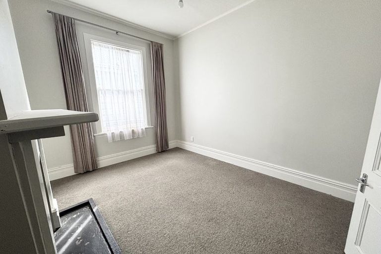 Photo of property in 360-362 Adelaide Road, Newtown, Wellington, 6021