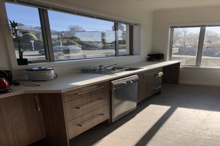 Photo of property in 47 Reed Street, Oamaru, 9400