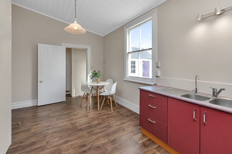 Photo of property in 45 Norfolk Street, Regent, Whangarei, 0112