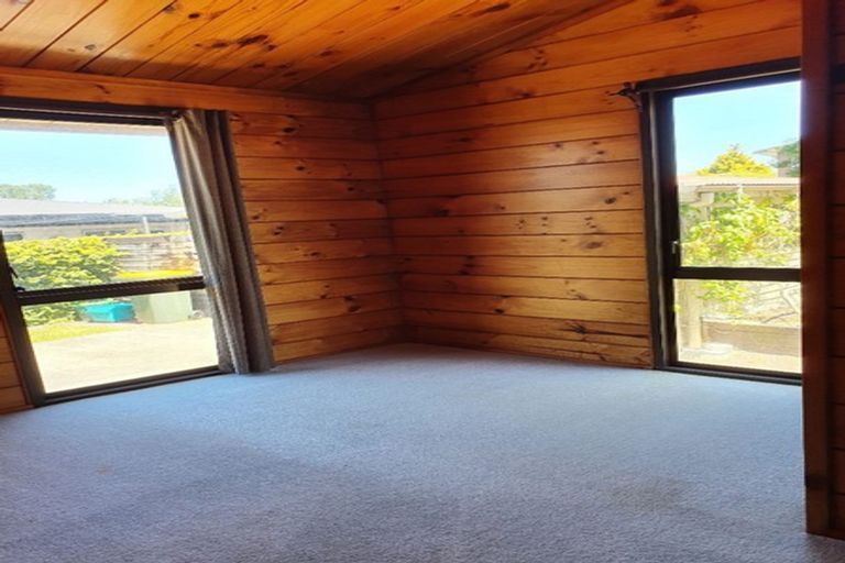 Photo of property in 48 Kowhai Street, Hamilton Lake, Hamilton, 3204