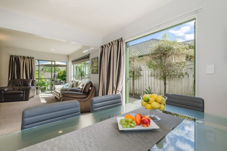 Photo of property in 6 Beachwater Grove, Paraparaumu Beach, Paraparaumu, 5032