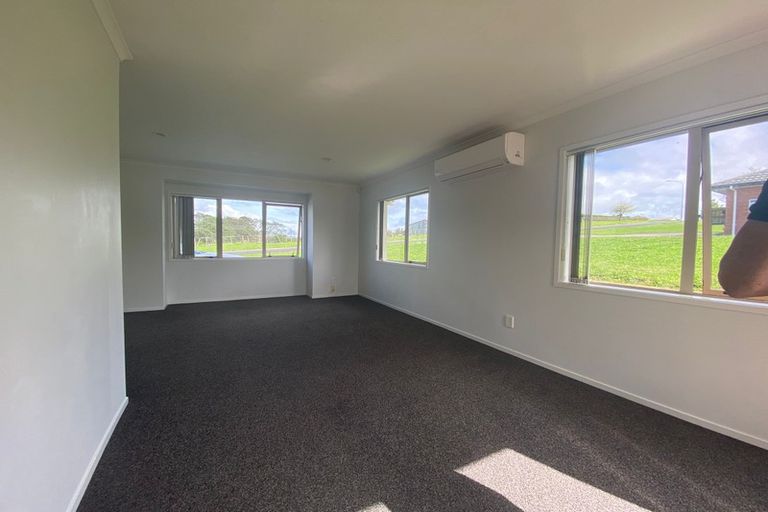 Photo of property in 45 Rimu Street, Te Kauwhata, 3710