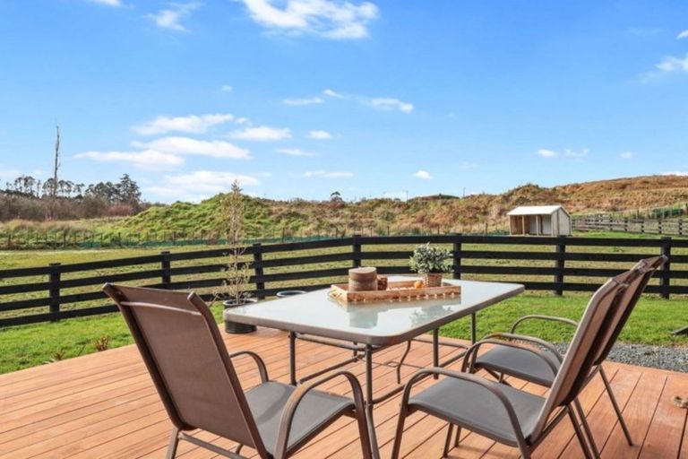 Photo of property in 115a Travers Road, Te Kauwhata, 3782