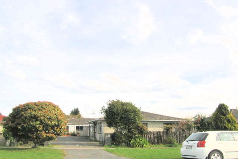 Photo of property in 1452a Hinemoa Street, Rotorua, 3010