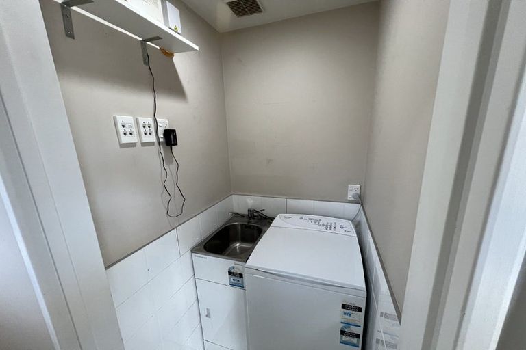 Photo of property in 55a Wharenui Road, Upper Riccarton, Christchurch, 8041