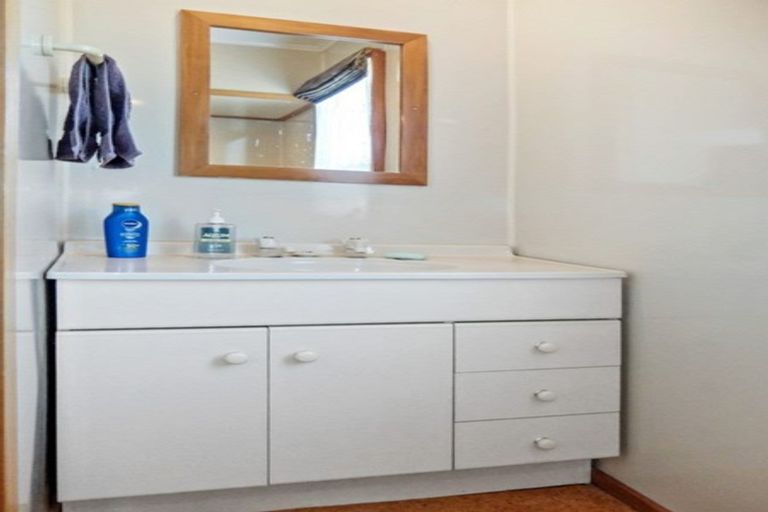 Photo of property in 22 Saltwater Lane, Wairau Valley, Blenheim, 7271