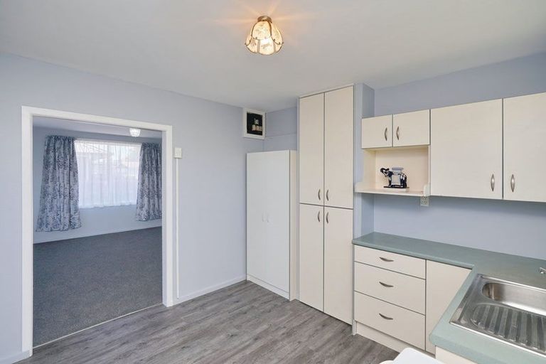 Photo of property in 4/84 Amyes Road, Hornby, Christchurch, 8042