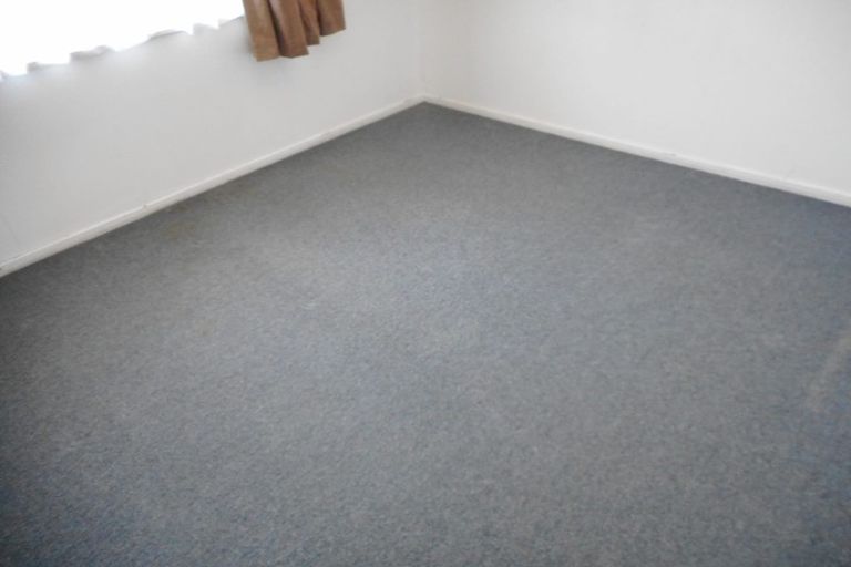 Photo of property in 2/47 Milan Road, Papatoetoe, Auckland, 2025