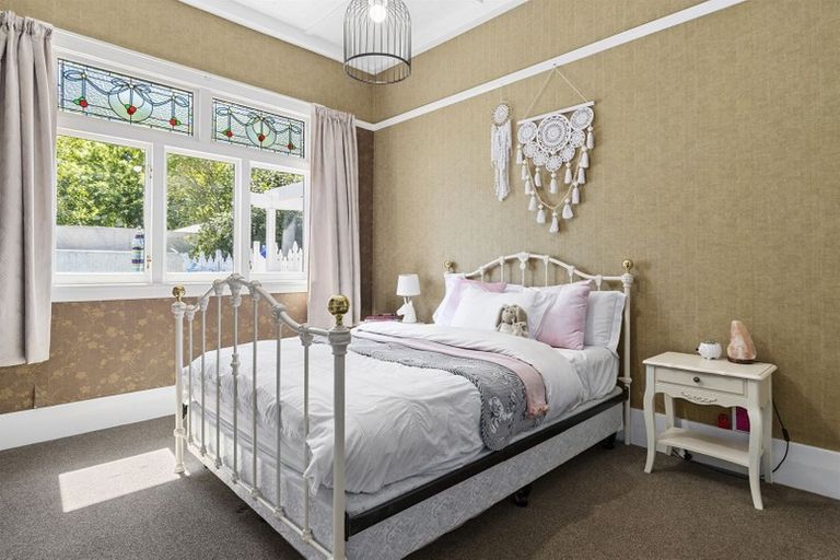 Photo of property in 60 Forrest Road, Cambridge, 3493