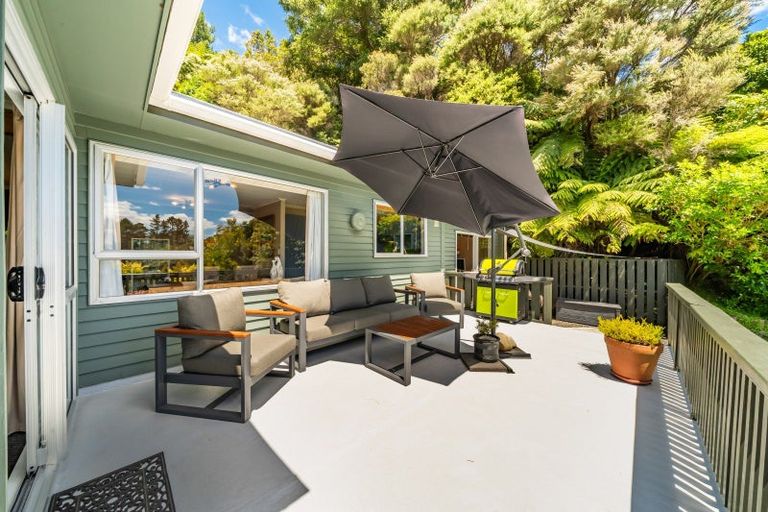 Photo of property in 50 Ngahere Street, Stokes Valley, Lower Hutt, 5019